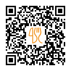 QR-code link către meniul Vinaros