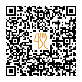 QR-code link către meniul Macaao