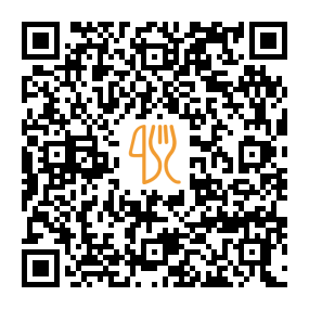 QR-code link către meniul Estrella Y Luna