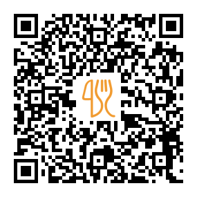 QR-code link către meniul King