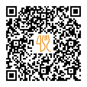 QR-code link către meniul Fantasia