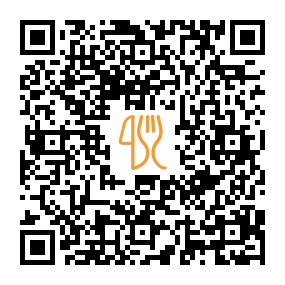 QR-code link către meniul Natur Oriach Distribucion S.L.