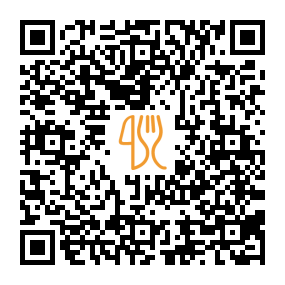 QR-code link către meniul El Molin De Javier Emperador