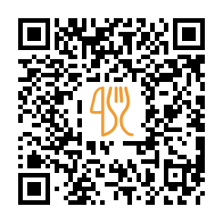 QR-code link către meniul Venta Romeral