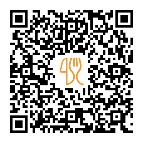 QR-code link către meniul Pascual Restaurante