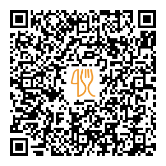 QR-code link către meniul Dadry's Burguer S.L.