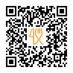 QR-code link către meniul Cuatro Vientos