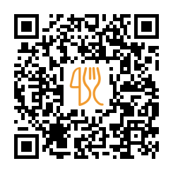 QR-code link către meniul La Fontanella