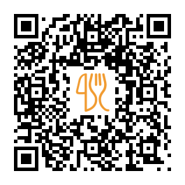 QR-code link către meniul La Cantina