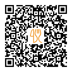 QR-code link către meniul Cafeterias Imagen S.L.