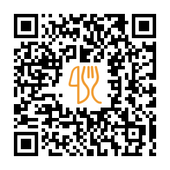 QR-code link către meniul El Cabo