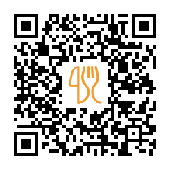 QR-code link către meniul Piccoloso