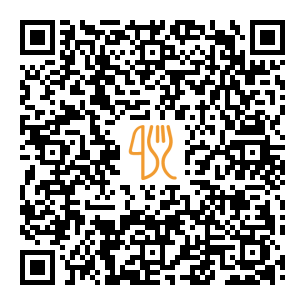 QR-code link către meniul Single Songs And People Divertion S.L.