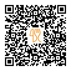 QR-code link către meniul Casa Rodrigo