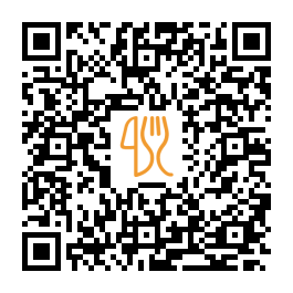 QR-code link către meniul Wok El Valle