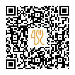 QR-code link către meniul La Scala