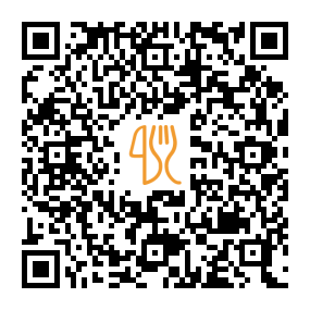 QR-code link către meniul El Kiosko