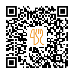 QR-code link către meniul Es+pizza