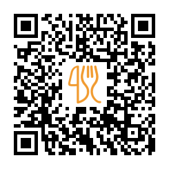 QR-code link către meniul Fortuny