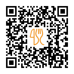 QR-code link către meniul Cervelin