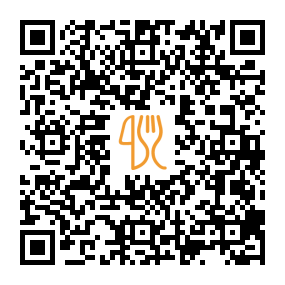 QR-code link către meniul Brasería Atrium