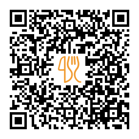 QR-code link către meniul Jimmy's