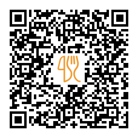 QR-code link către meniul Club Vela Blanes Restaurant