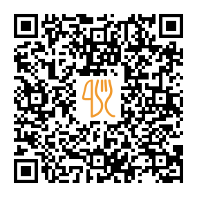 QR-code link către meniul Botemar