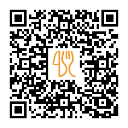 QR-code link către meniul La Carihuela I