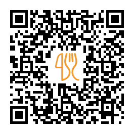 QR-code link către meniul La Carihuela I