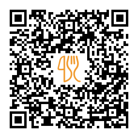 QR-code link către meniul Nyan Nya