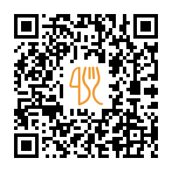 QR-code link către meniul Ki - Ling