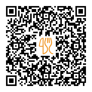 QR-code link către meniul Alvaro Guerrero Infante