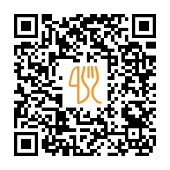 QR-code link către meniul Escarigo