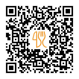 QR-code link către meniul Mayor