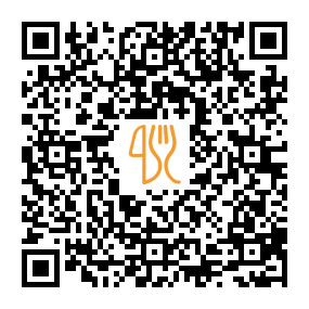 QR-code link către meniul Restaurant Botavara Vilassar