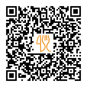 QR-code link către meniul Europa 2