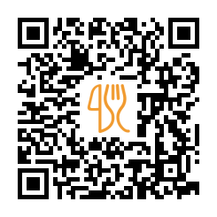 QR-code link către meniul La Vianda