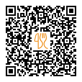 QR-code link către meniul Alicia Martín Molina