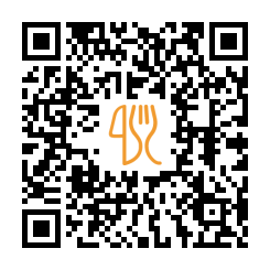 QR-code link către meniul Muntanyar