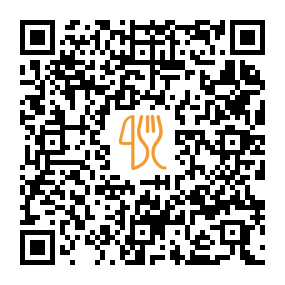 QR-code link către meniul Pizzerías Carlos