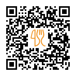 QR-code link către meniul Yogui