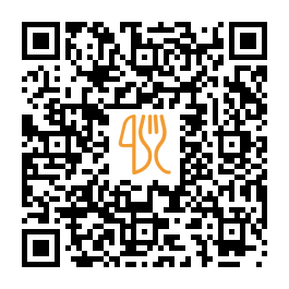 QR-code link către meniul Amigo 23 S.L.