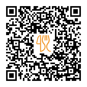 QR-code link către meniul Casa López