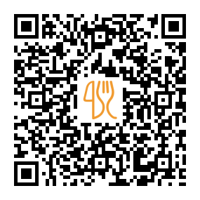 QR-code link către meniul Marsim Bistrobarante