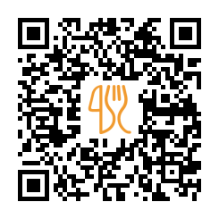 QR-code link către meniul Tres Jotas