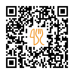 QR-code link către meniul Mundin