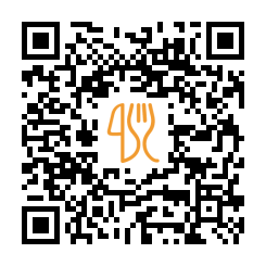 QR-code link către meniul Senlleiro