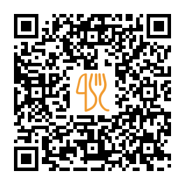 QR-code link către meniul Mister Lee