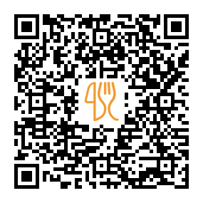 QR-code link către meniul Navarro Iiii Meson